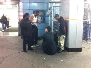pennstation